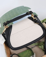 GUCCI Women's Top-Handle Bag