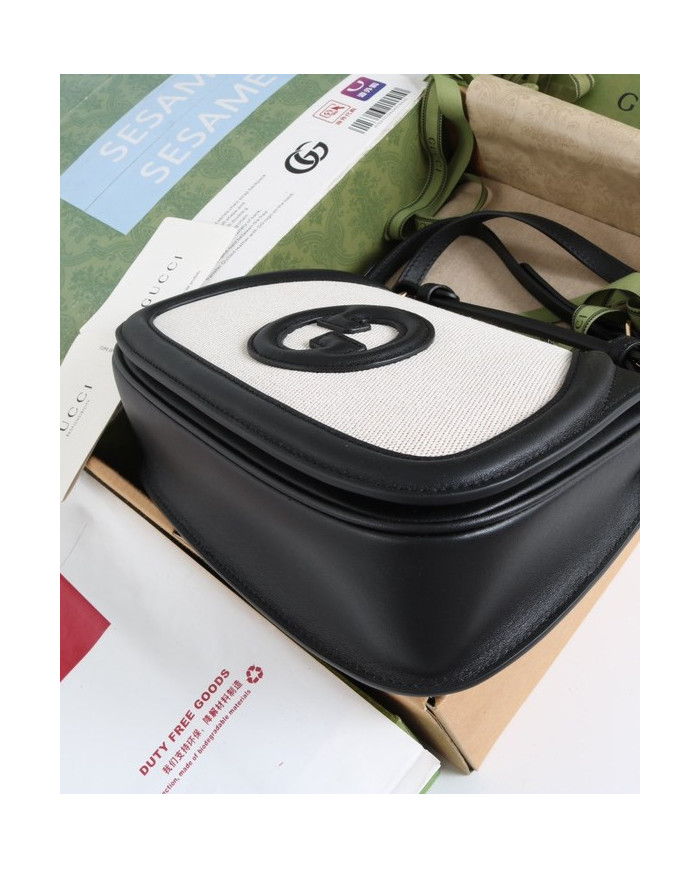 GUCCI Women's Top-Handle Bag