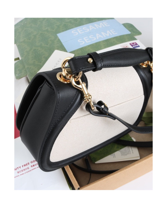 GUCCI Women's Top-Handle Bag