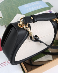 GUCCI Women's Top-Handle Bag