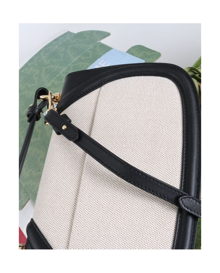 GUCCI Women's Top-Handle Bag