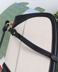 GUCCI Women's Top-Handle Bag