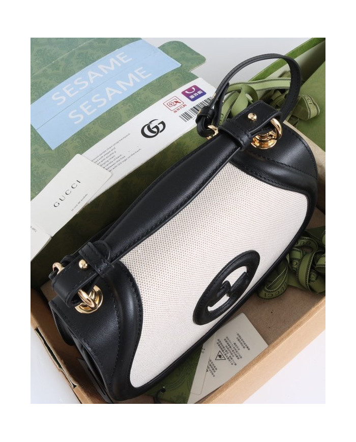 GUCCI Women's Top-Handle Bag