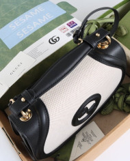 GUCCI Women's Top-Handle Bag