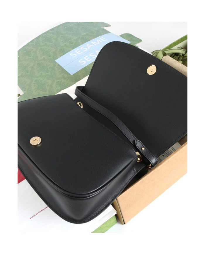 GUCCI Women's Top-Handle Bag