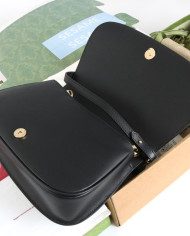 GUCCI Women's Top-Handle Bag