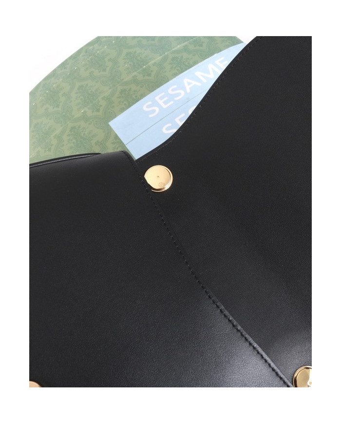 GUCCI Women's Top-Handle Bag