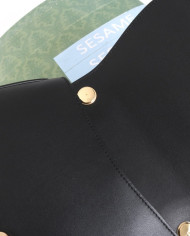 GUCCI Women's Top-Handle Bag