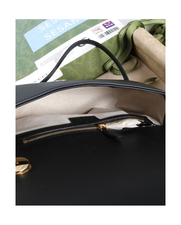 GUCCI Women's Top-Handle Bag