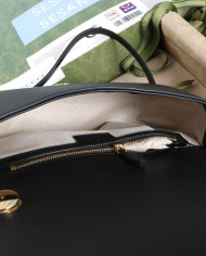 GUCCI Women's Top-Handle Bag