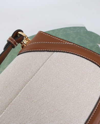 GUCCI Women's Top-Handle Bag