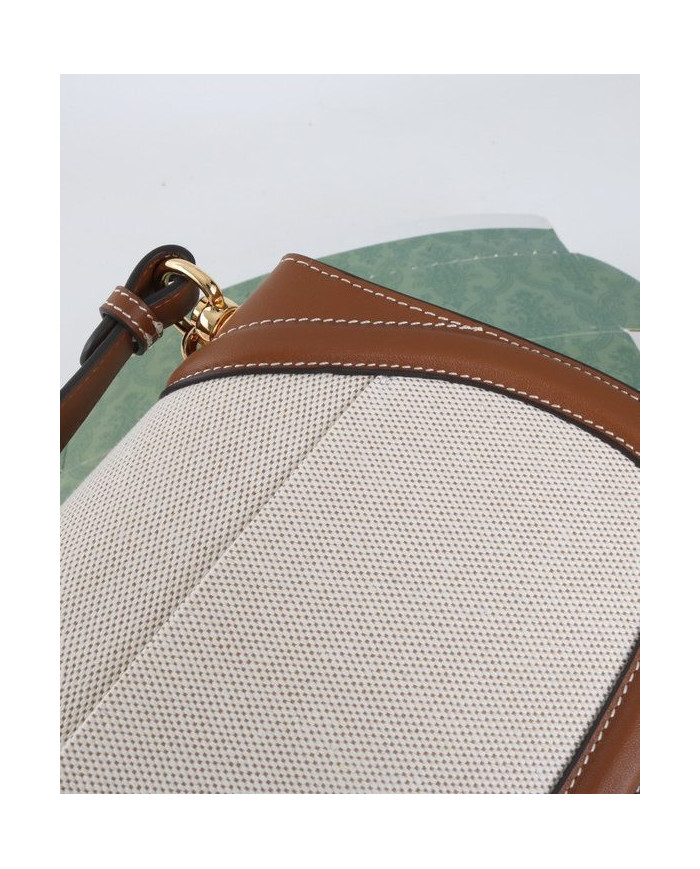 GUCCI Women's Top-Handle Bag