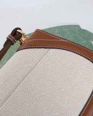 GUCCI Women's Top-Handle Bag