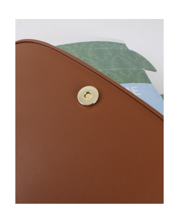 GUCCI Women's Top-Handle Bag