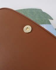 GUCCI Women's Top-Handle Bag