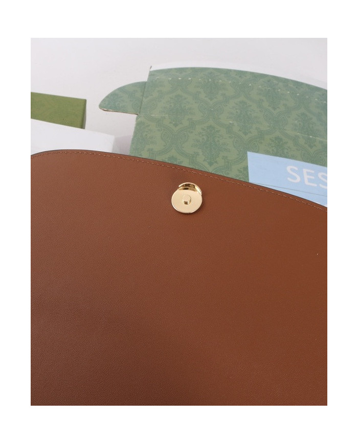 GUCCI Women's Top-Handle Bag