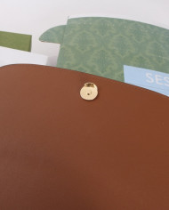 GUCCI Women's Top-Handle Bag