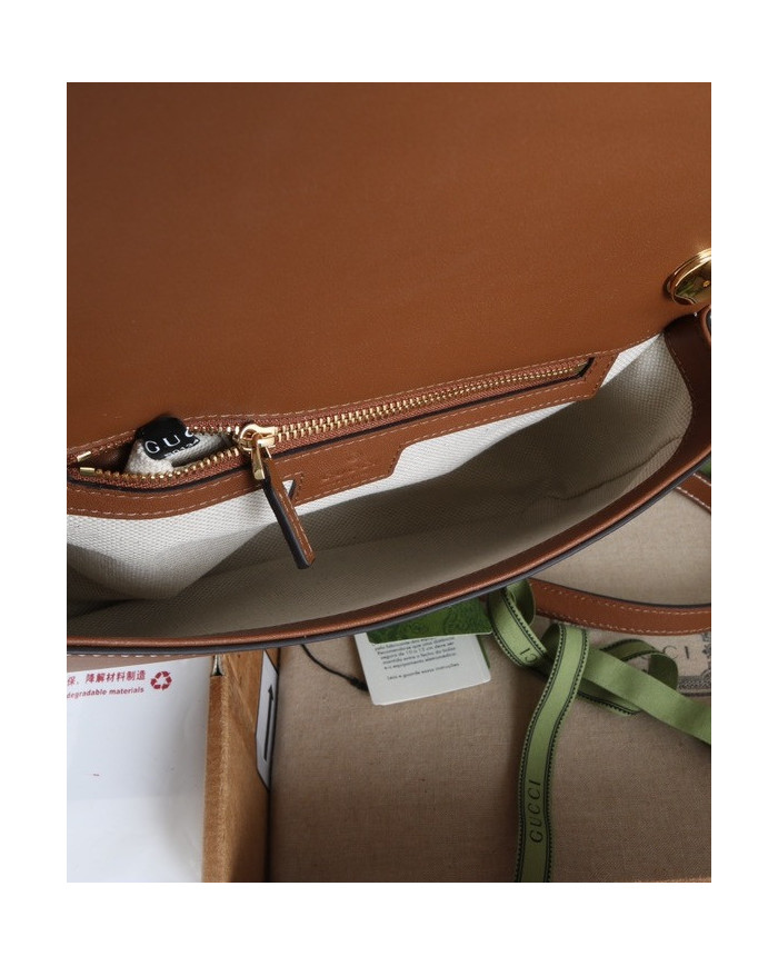 GUCCI Women's Top-Handle Bag