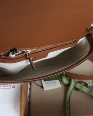 GUCCI Women's Top-Handle Bag