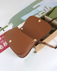 GUCCI Women's Top-Handle Bag