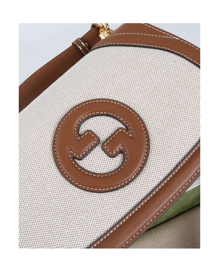 GUCCI Women's Top-Handle Bag