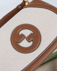 GUCCI Women's Top-Handle Bag