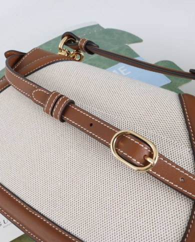 GUCCI Women's Top-Handle Bag