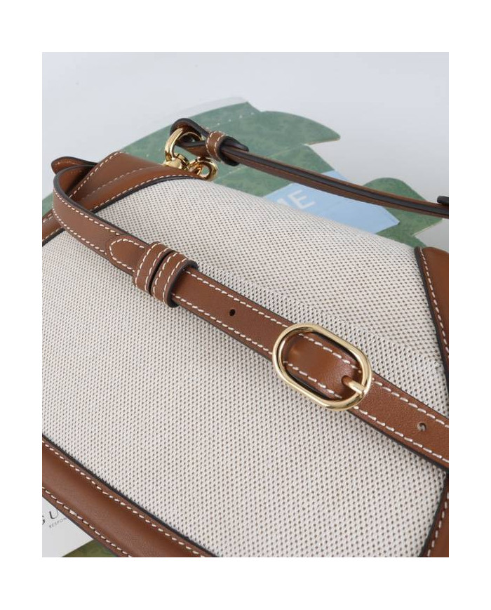 GUCCI Women's Top-Handle Bag