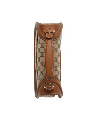 GUCCI Top Handle Shoulder Bag