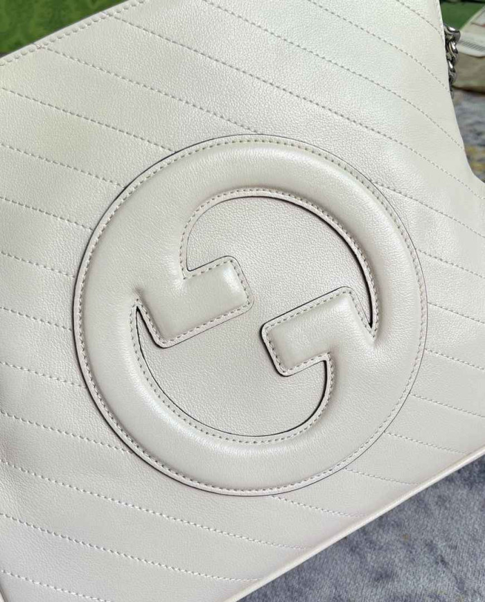 Gucci Top Handle Shoulder Bag for Women