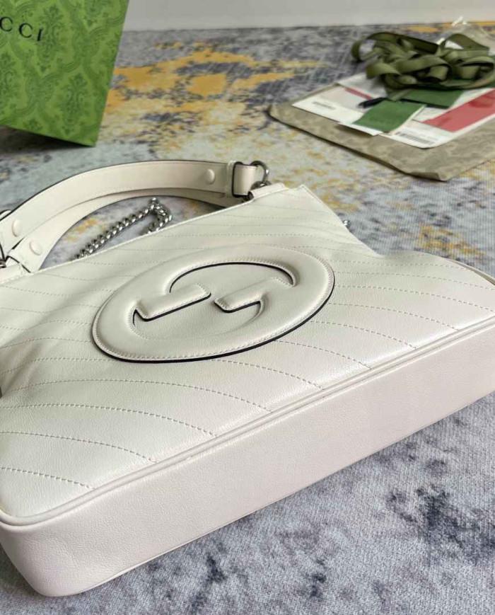 Gucci Top Handle Shoulder Bag for Women