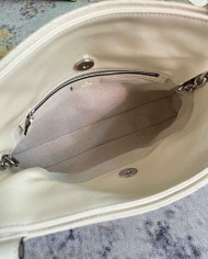 Gucci Top Handle Shoulder Bag for Women