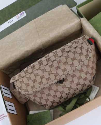 Gucci Women's Postman's Bag