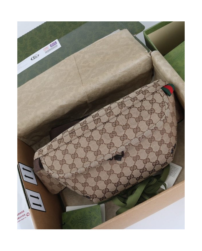 Gucci Women's Postman's Bag