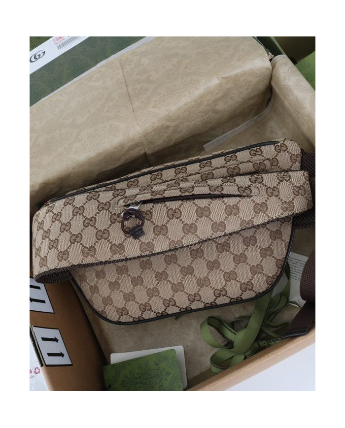 Gucci Women's Postman's Bag