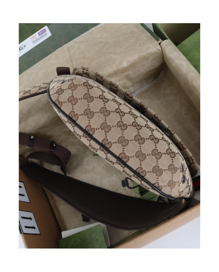 Gucci Women's Postman's Bag