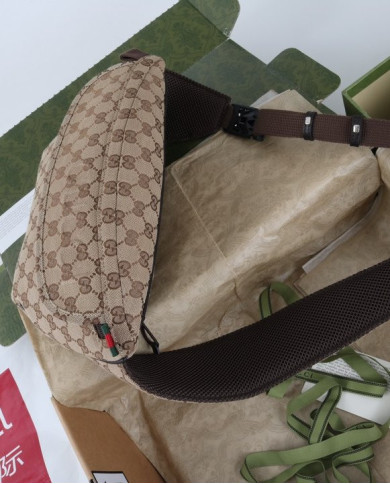 Gucci Women's Postman's Bag