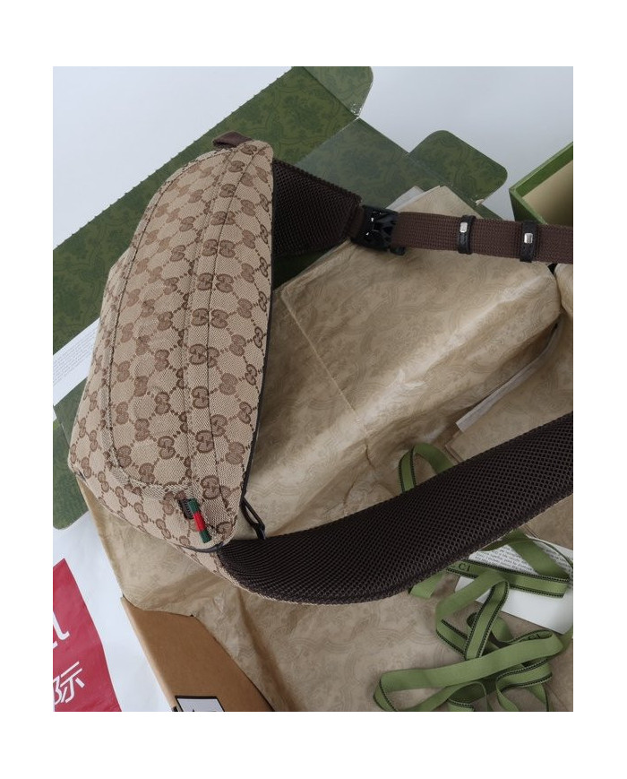 Gucci Women's Postman's Bag