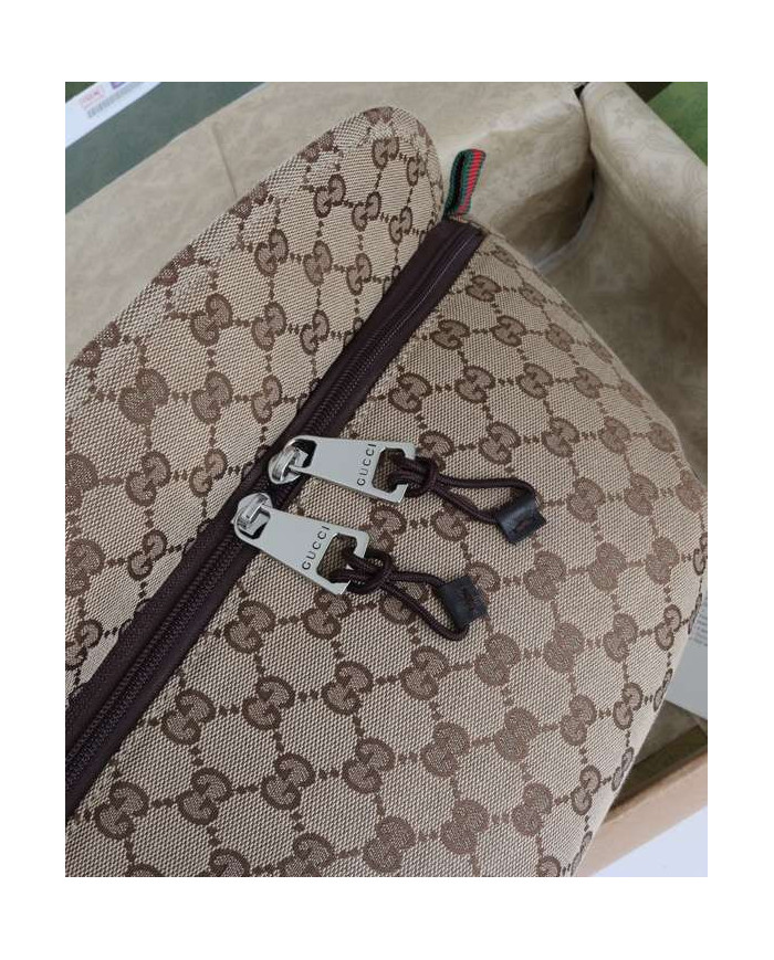 Gucci Women's Postman's Bag