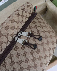 Gucci Women's Postman's Bag