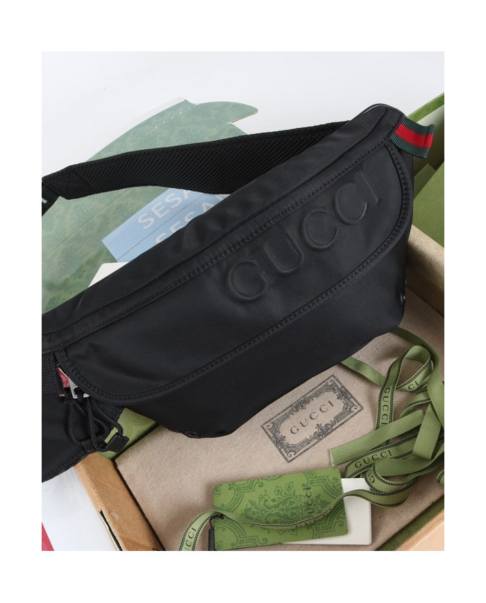 Gucci Women's Postman's Bag