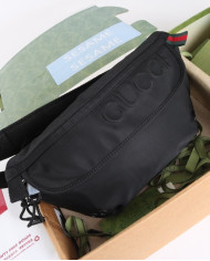 Gucci Women's Postman's Bag