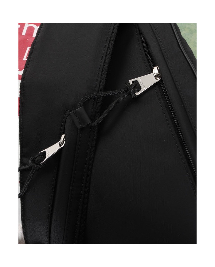 Gucci Women's Postman's Bag