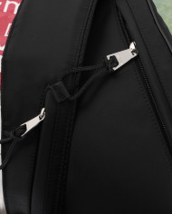 Gucci Women's Postman's Bag