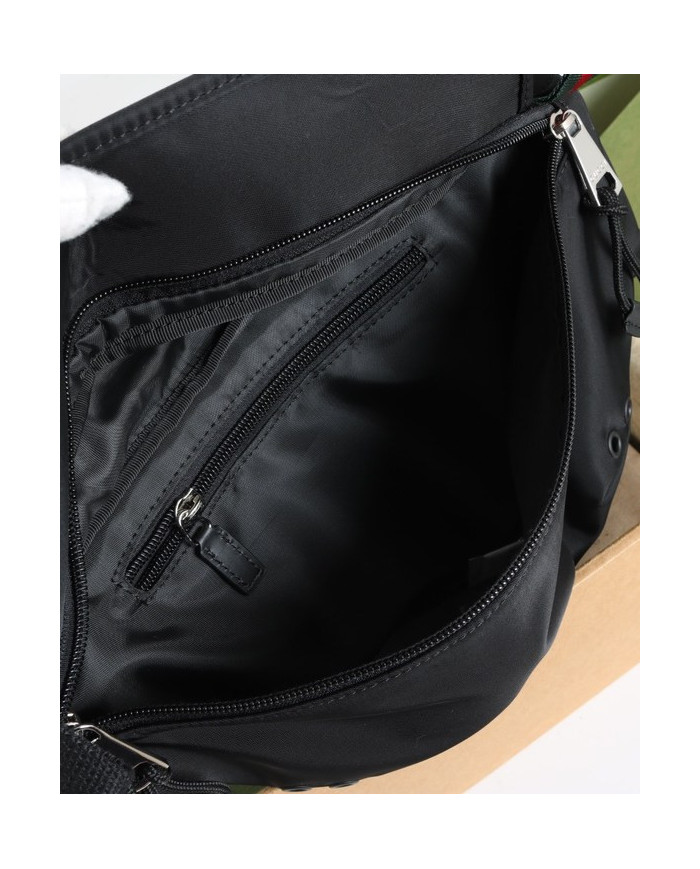 Gucci Women's Postman's Bag