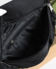 Gucci Women's Postman's Bag