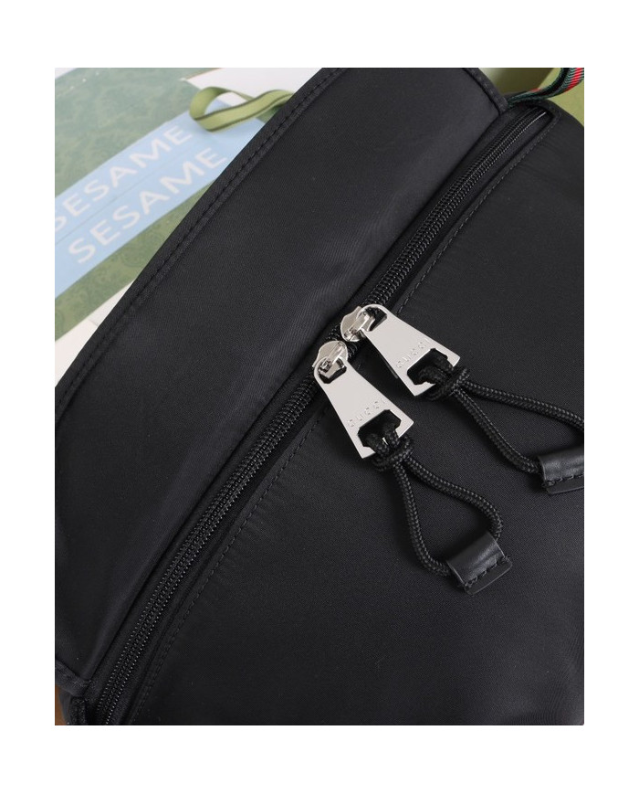 Gucci Women's Postman's Bag