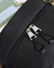 Gucci Women's Postman's Bag