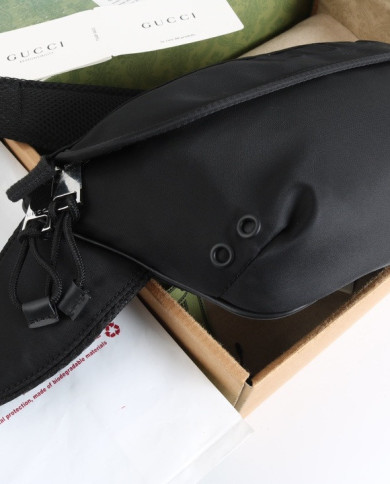 Gucci Women's Postman's Bag