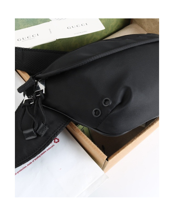 Gucci Women's Postman's Bag